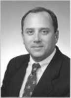 Alameda County, CA Mechanics Liens Lawyers & Law Firms