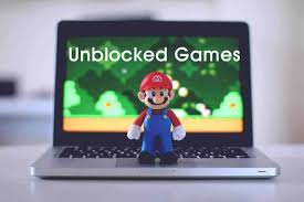 Unblocked games 66 is a lot of fun wherever you are! 5 Best Unblocked Games Unblocked Games 66 77 More