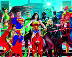 Check spelling or type a new query. Jun091635 Where Justice Resides Signed Fine Art Giclee On Canvas Previews World