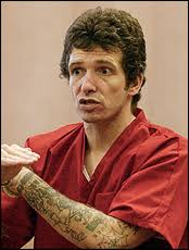 Security Video from Geoghan Slay Hits Web, by Michele McPhee, Boston Herald  [Boston MA], July 6, 2007