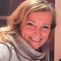 200+ "Diana Muller" profiles