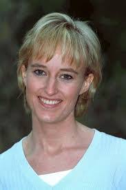 Amy Clare's Instagram, Twitter & Facebook