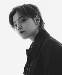 April showers bring May flowers