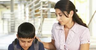 A password reset link will be sent to you by email. Anak Nonton Film Dewasa Porno Apa Yang Orangtua Harus Lakukan