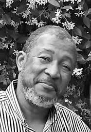 Darrel Jackson Obituary