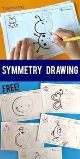Pin On Free Kindergarten Printables