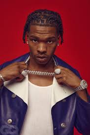 Our porno collection is huge and it's constantly growing. Lil Baby On Death The Success Of My Turn And The Bigger Picture Gq