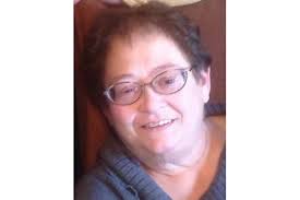 Debra O'Neal Obituary (1956