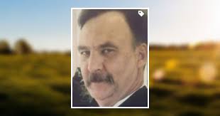 James A. "Tony" Smiley Obituary January 15, 2021