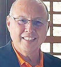 BusinessMirror September 20, 2022 by BusinessMirror