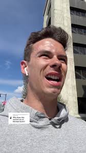 Did U Know That Less Than 1 of The Population Finishes A Marathon