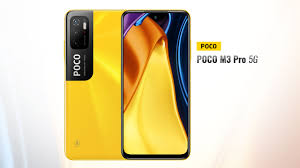 The xiaomi poco m3 pro 5g will be released soon. Poco M3 Pro 5g Full Specs And Official Price In The Philippines