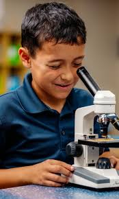 Scholar Lane 2023 by The Meadows School