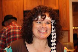 I'm With The Band Wives