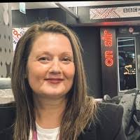 200+ "Macadam" profiles