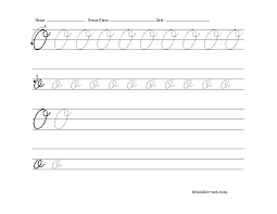 Also available are cursive words and cursive sentences worksheets. Download 174 Cursive Alphabet Letter O Coloring Pages Png Pdf File Download 174 Cursive Alphabet Letter O Coloring Pages Png Pdf File Free Cursive Alphabet Letter O Coloring Page Online Select From 35870