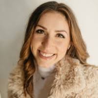 50+ "Elizabeth Berg" profiles