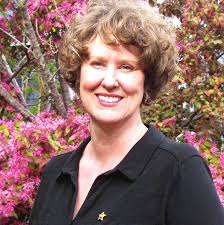 Honoring Our Seven Founders & Our Future