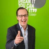 Luis Concha Email & Phone Number