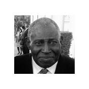 Search Roger Coffey Obituaries and Funeral Services