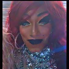 Breaking free from the shackles of deceit