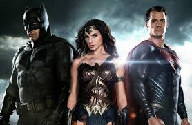 There are full spoilers in the comments below so be warned. Batman V Superman Dawn Of Justice Best Quotes God Versus Man