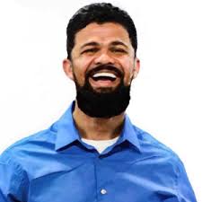 Hire a Christian Speaker Speaker