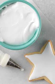 Royal Icing Recipe Royal Icing Recipe Icing Recipe Royal Icing Cookies Recipe