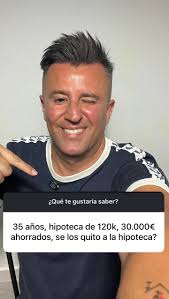 ¿Me interesa quitarle 30.000€ a mi hipoteca?, Mira este vídeo 👀, Salvo  casos puntuales y algunas excepciones, amortizar una hipoteca  anticipadamente es un grandísimo error (por mucho que te digan lo ...