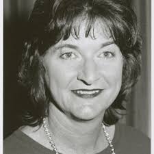 adelaide • Find • State Library of South Australia