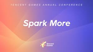 A massively multiplayer online fighting game made by tencent games. Tencent Games Auf Twitter Tencent Games Unveiled A New Chapter In Innovative Gameplay And Quality Games With A Roadmap Of More Than 40 Game Product Updates Today Check Out For More Information