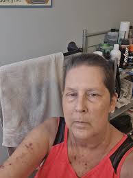 Fundraiser by Sherry Stiles : Help Our Family Fight Breast Cancer