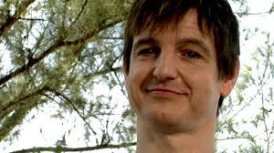 images?q=tbn:ANd9GcTwOs0HfxUw6PWPvAaSAVXyjZSPoZq8eqSsV9sVgwM0Y1Rmr1EH