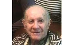 Robert Wigen Obituary (1923