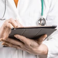 No 27a, 1st floor, jalan tengku ampuan zabedah, f9/f, seksyen 9, shah alam, 40100 selangor, malaysia. Klinik Noridah Occupational Health Doctor Ohd Di Bandar Shah Alam