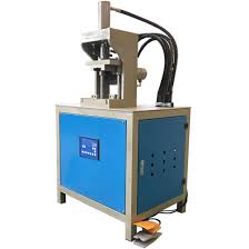 Maybe you would like to learn more about one of these? China One Step Forming Linear Rail High Accuracy Sheet Metal V Tube Pipe Bending Notching Machine China Notching Machine V Notching Machine