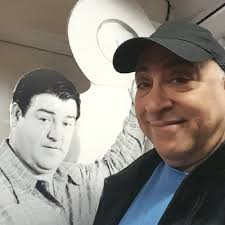 sportproduction #alexa35 #cinematography