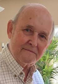 Roy Brooks Obituary (1937