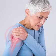 About Florida Pain Management Institute