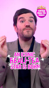 Chanel West Coast discussed why she chose “rough” liposuction over Ozempic  to lose baby weight.