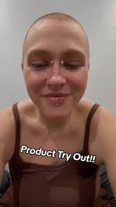 Jesse M. Simons (@jessemsimons)