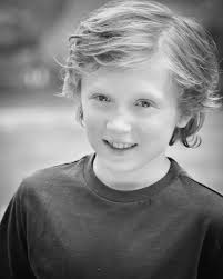 Opening Weekend Guide