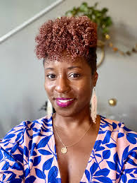 Introducing the 2022 Mayor's Commission