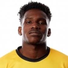 Estadísticas Nero Cooper,