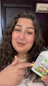 تانى يوم فى تحدى ال ٤٥ يوم