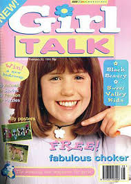 Željka Marošević, co-editor, The White Review — magCulture