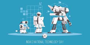 May 11 is a milestone in the history of indian technological innovation. Why India Celebrates National Technology Day On May 11 And Its Theme For 2017