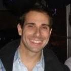 Mike Conte Email & Phone Number