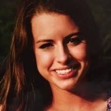 Jacey Lynn Crawford Obituary November 16, 2018