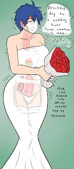 Rule34 - If it exists, there is porn of it  xxxx52  6779501